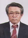 김서환