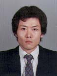 홍성범