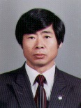 오경운