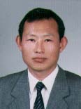 이제백