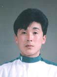 강무경