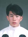 강영진