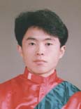 고영덕