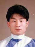 이장우