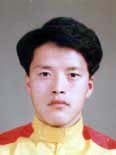 이태용