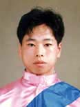 정영수