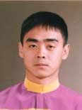 구영준