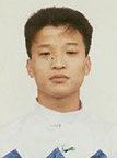 김기섭