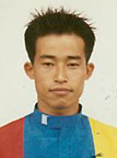채규준