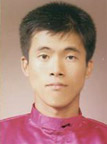 김명호