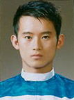 김효준