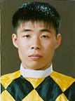 박정민