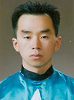 정성훈