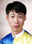 김영수