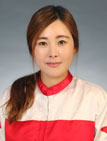 김주희