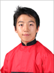 이현섭