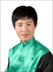 황태선
