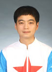이덕형