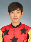 권진영