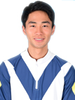 이성민