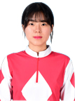 이소연