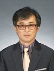 신경호