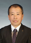 김영래