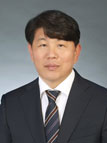 강영진