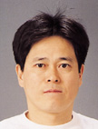 문제복