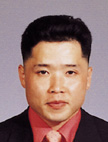 김경진
