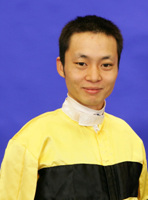 한상규