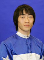 구민성