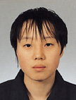 이명화