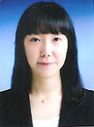 김서진