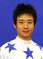 조찬훈