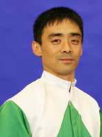 구영준