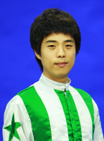 이희천