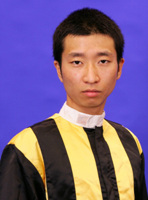 김경근