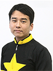 김남성