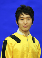 박금만