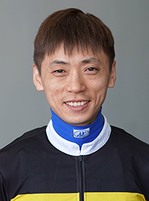 조성곤