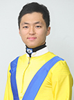 이용호