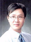 윤영훈